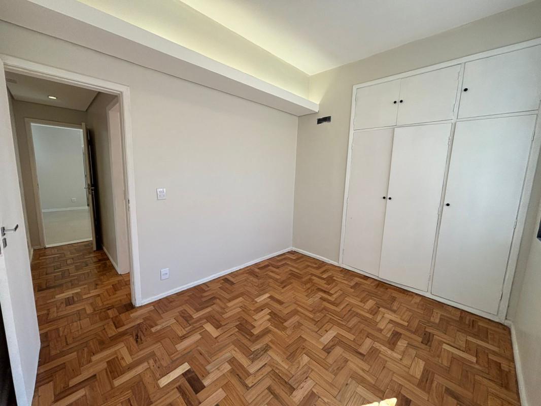 Apartamento, Sion, 3 Quartos, 1 Vaga, 1 Suíte