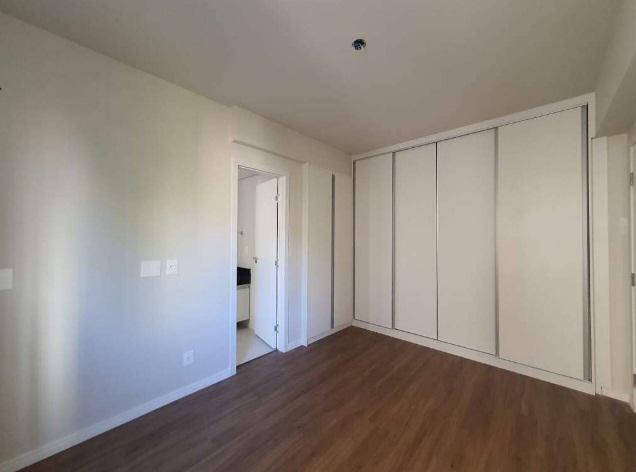 Cobertura, Sion, 2 Quartos, 2 Vagas, 1 Suíte