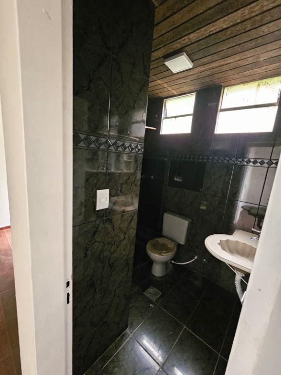 Apartamento, Conjunto Morada da Serra, 2 Quartos, 0 Vaga