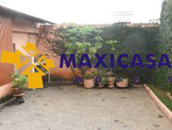 Casa, São Luiz (pampulha), 6 Quartos, 20 Vagas, 3 Suítes