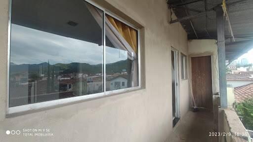 Apartamento, Giovanini, 3 Quartos, 0 Vaga