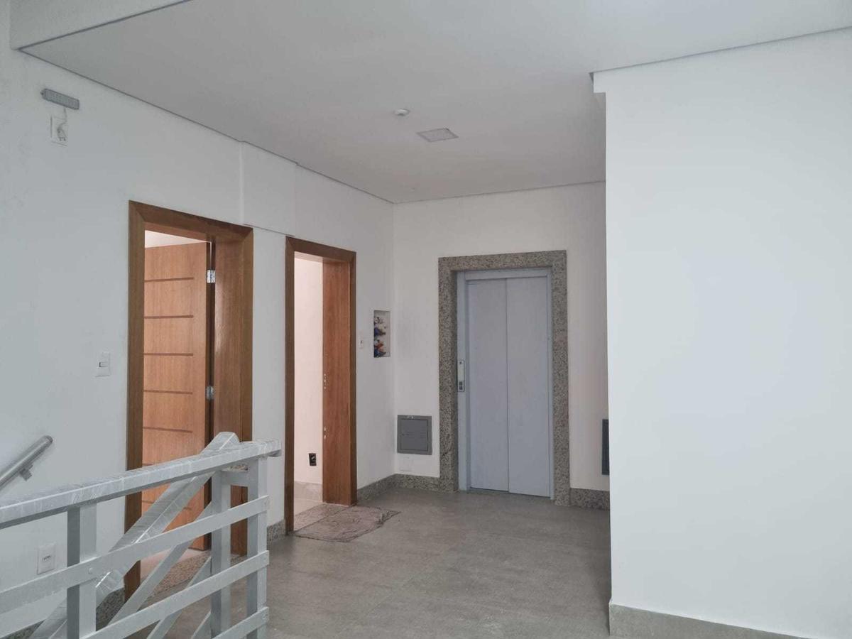 Apartamento, Jardim Riacho das Pedras, 2 Quartos, 1 Vaga, 1 Suíte