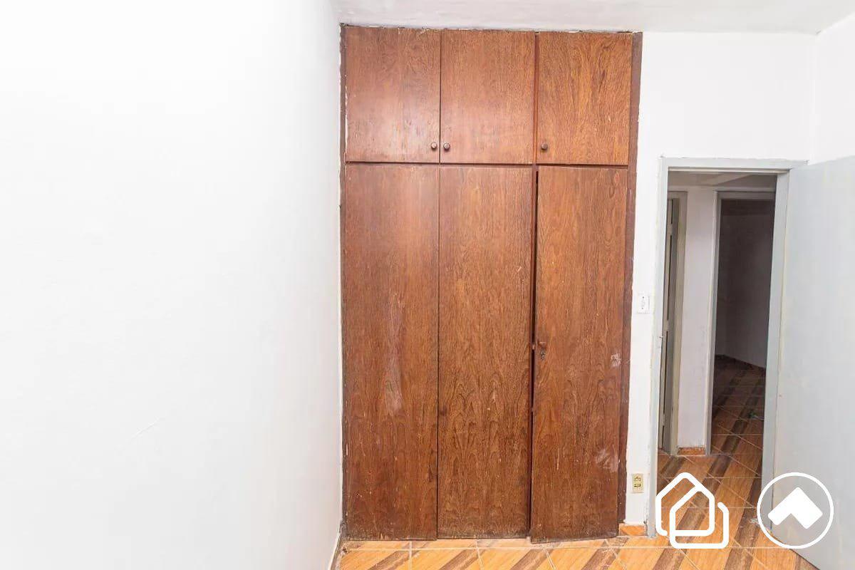 Apartamento, Carlos Prates, 3 Quartos