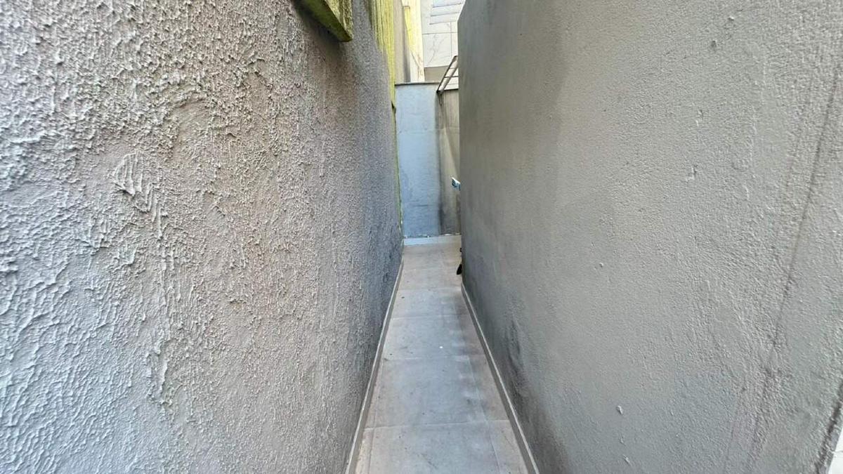 Apartamento, Buritis, 3 Quartos, 2 Vagas, 1 Suíte