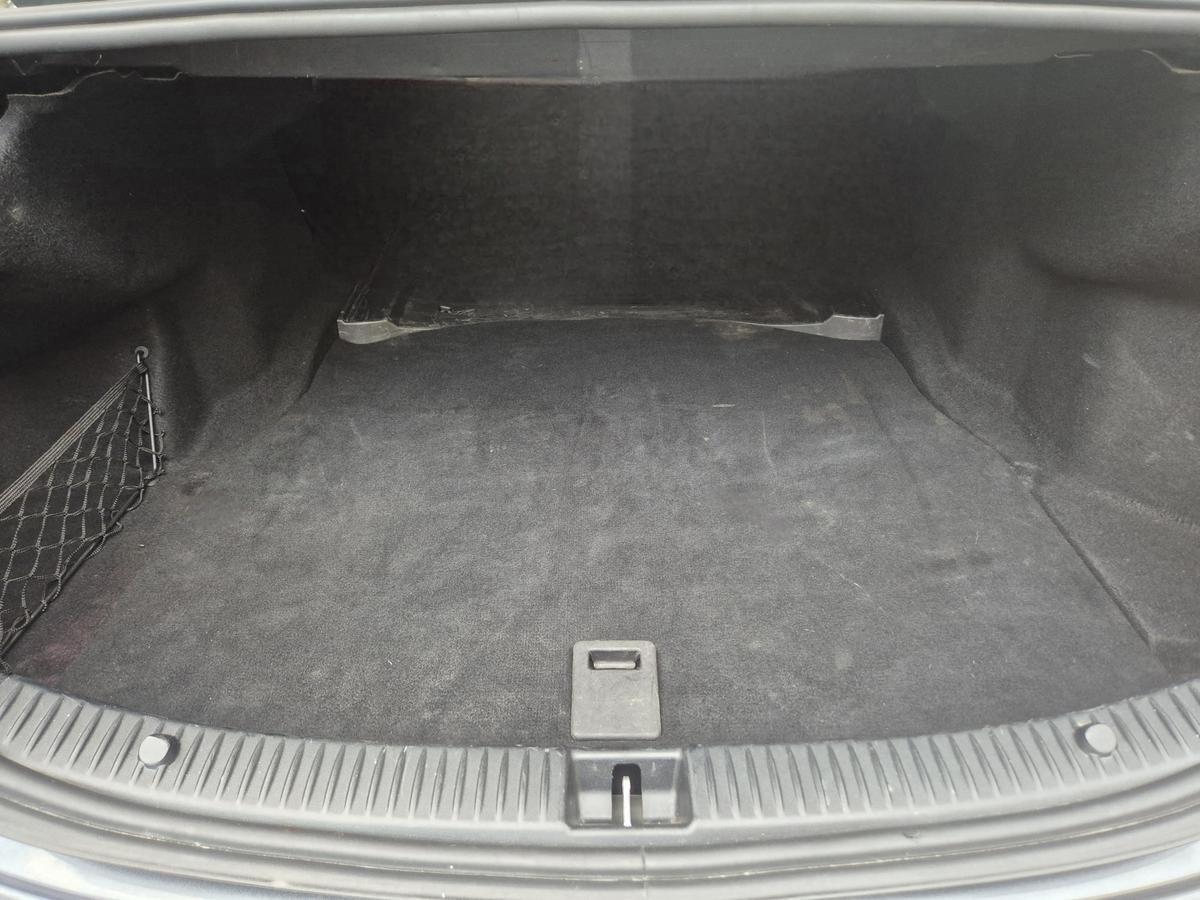 Mercedes-benz C-180 Cgi Avant. 1.6/1.6 Flextb 16v Aut.