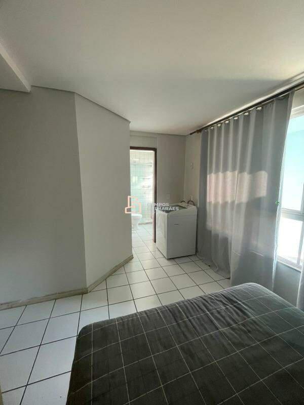 Apartamento, Centro, 1 Quarto