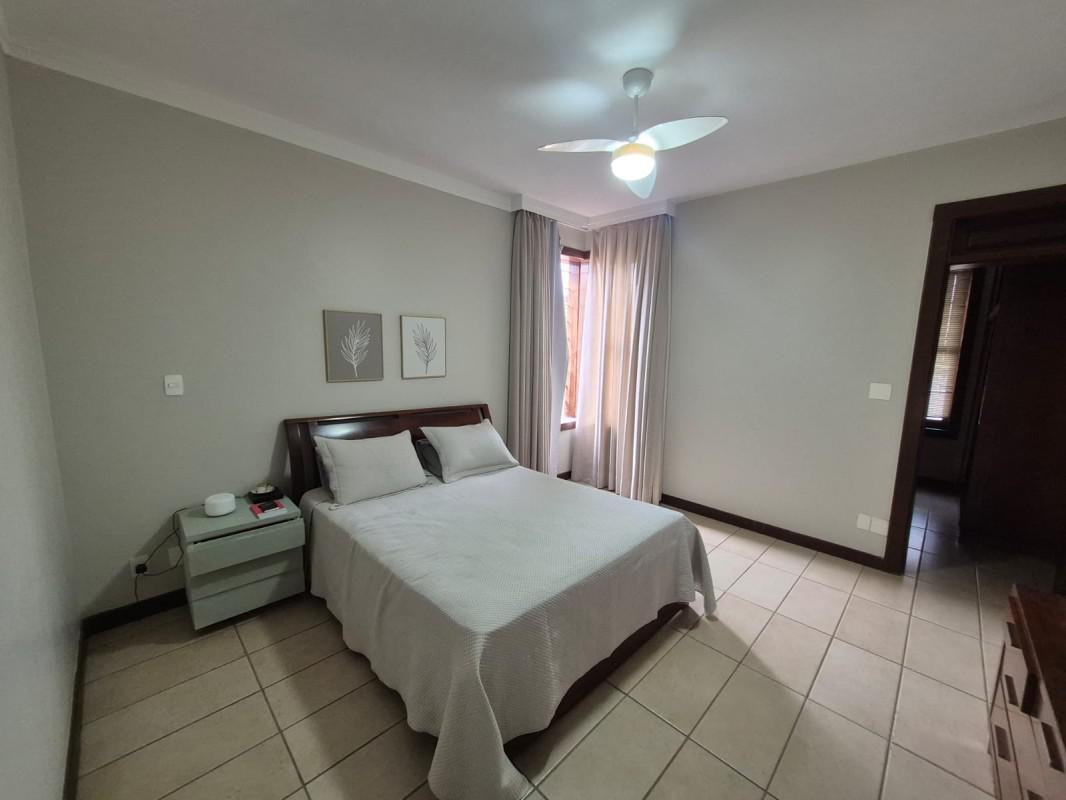 Fazenda, Quintas do Godoy, 7 Quartos, 10 Vagas, 3 Suítes