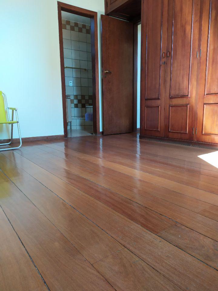 Apartamento, Prado, 4 Quartos, 2 Vagas, 1 Suíte