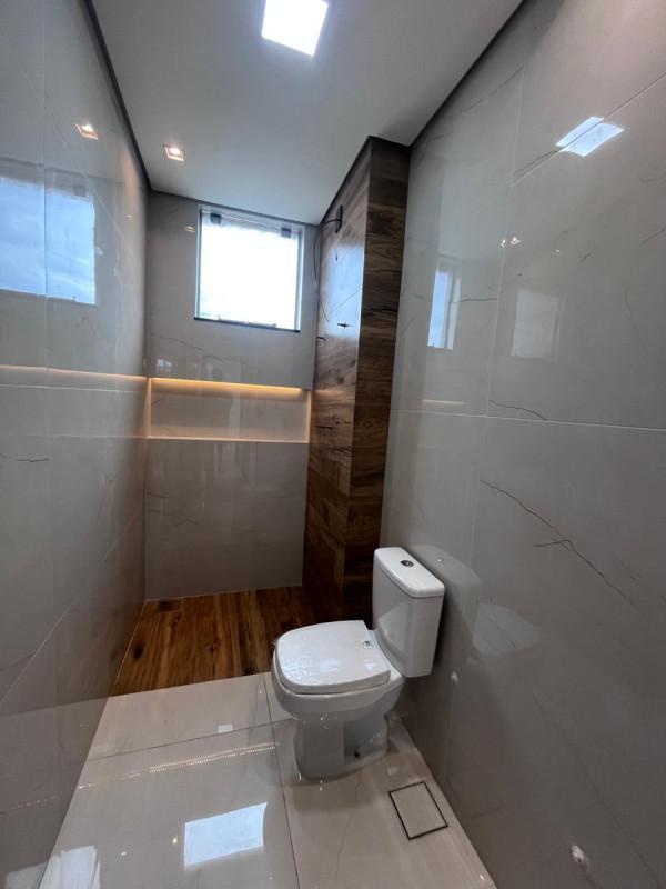 Apartamento, Tirol, 3 Quartos, 2 Vagas, 1 Suíte