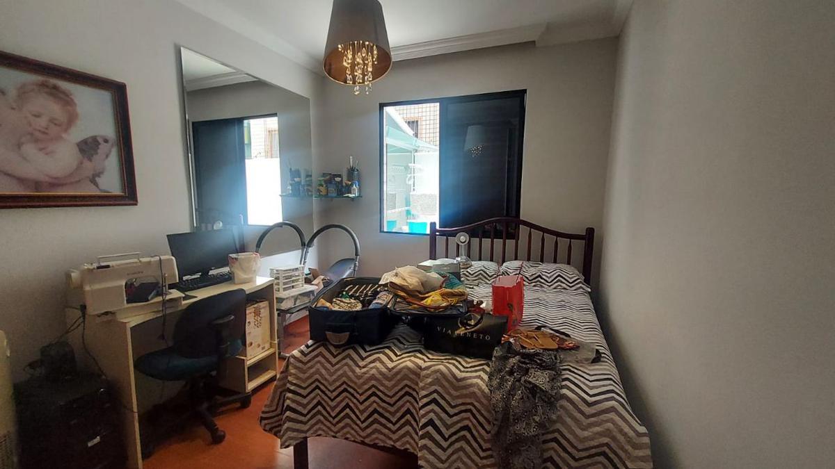 Apartamento, Palmares, 3 Quartos, 2 Vagas, 1 Suíte