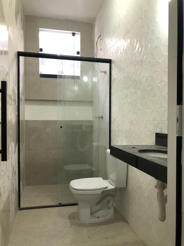 Apartamento, Novo Progresso, 3 Quartos, 2 Vagas, 1 Suíte