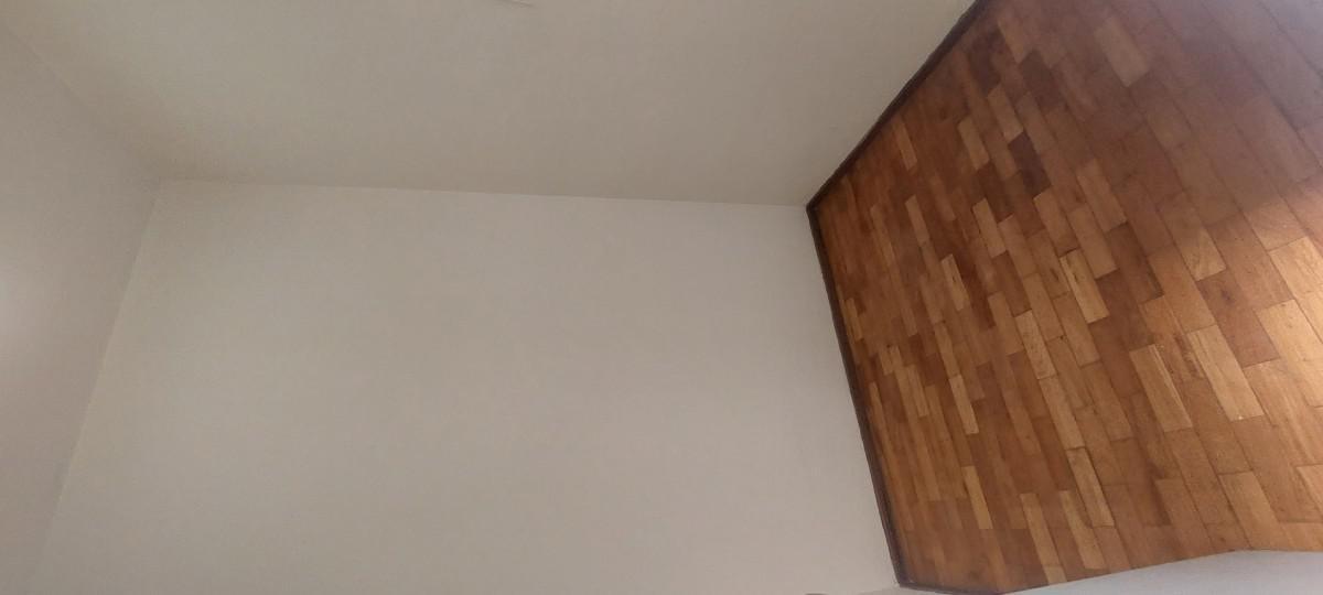 Apartamento, Santo Agostinho, 3 Quartos, 0 Vaga
