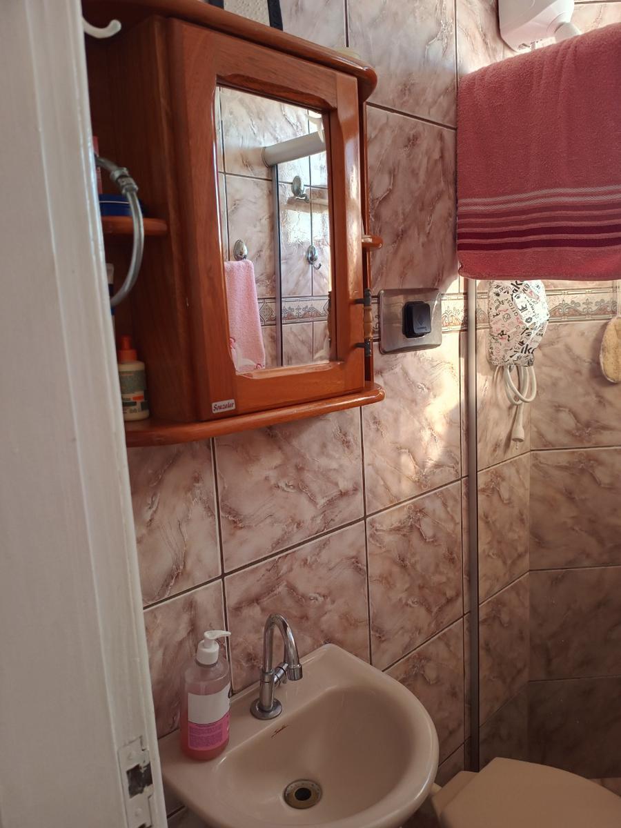 Apartamento, Industrial, 2 Quartos, 1 Vaga