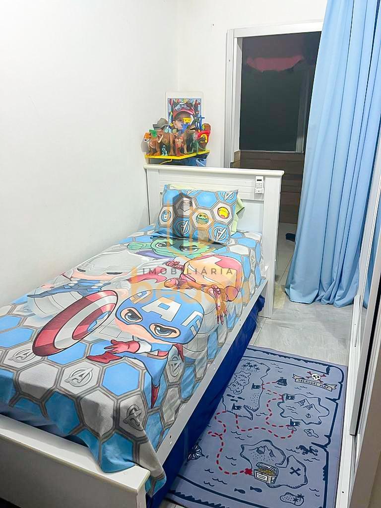 Casa, Parque Xangri-lá, 2 Quartos, 1 Vaga, 1 Suíte