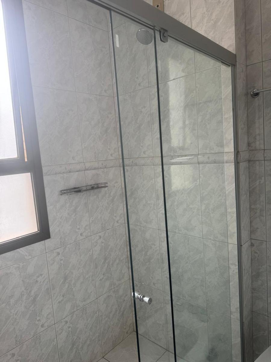 Apartamento, Savassi, 4 Quartos, 3 Vagas, 2 Suítes