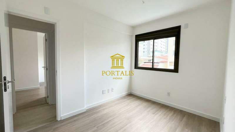 Apartamento, Prado, 3 Quartos, 2 Vagas, 1 Suíte