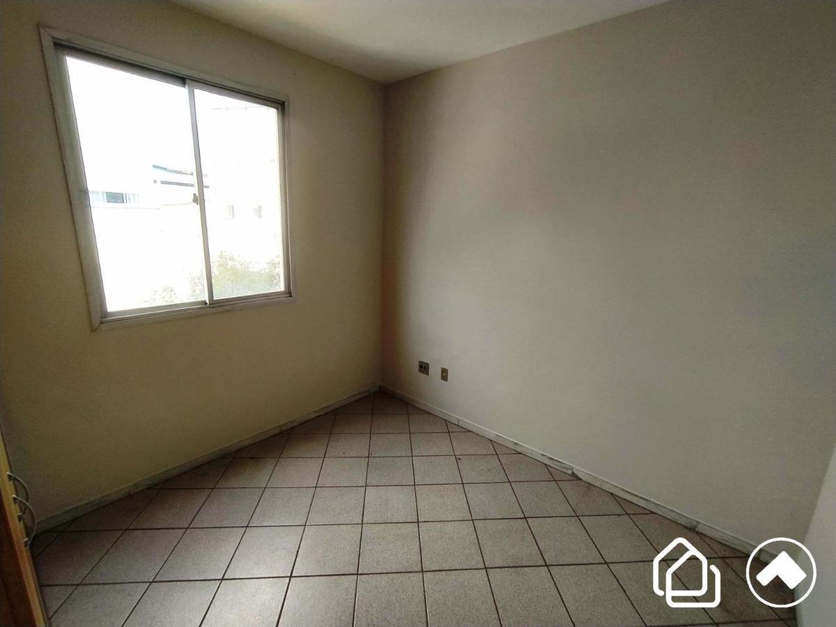Apartamento, Arvoredo, 3 Quartos, 1 Vaga