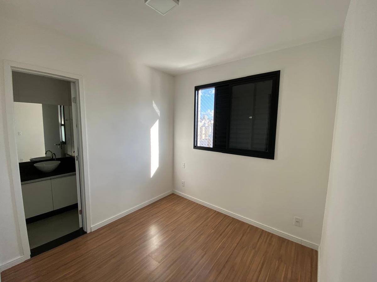 Apartamento, União, 2 Quartos, 1 Vaga, 1 Suíte
