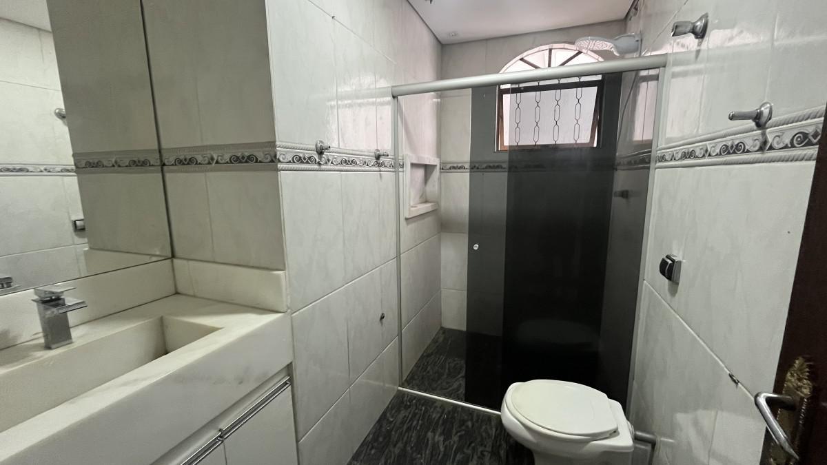 Casa, Alípio de Melo, 4 Quartos, 3 Vagas, 2 Suítes