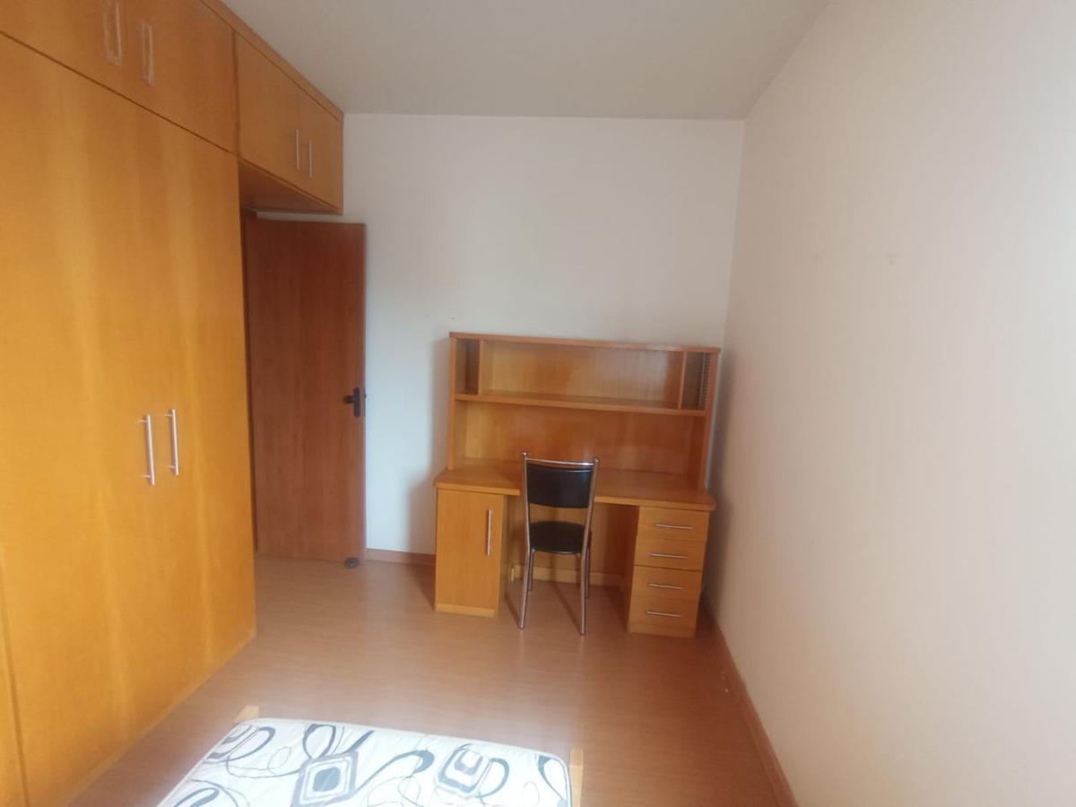 Apartamento, Ipiranga, 3 Quartos, 2 Vagas, 1 Suíte