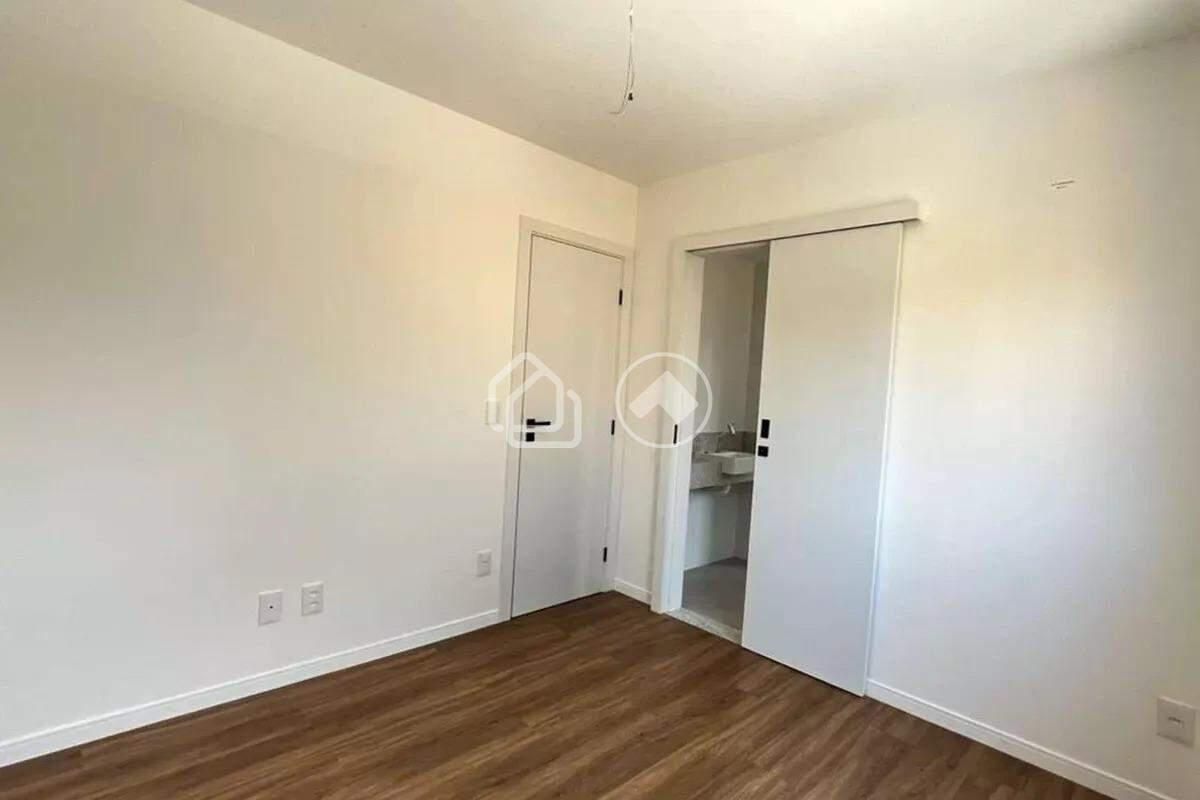Apartamento, Prado, 3 Quartos, 2 Vagas, 2 Suítes