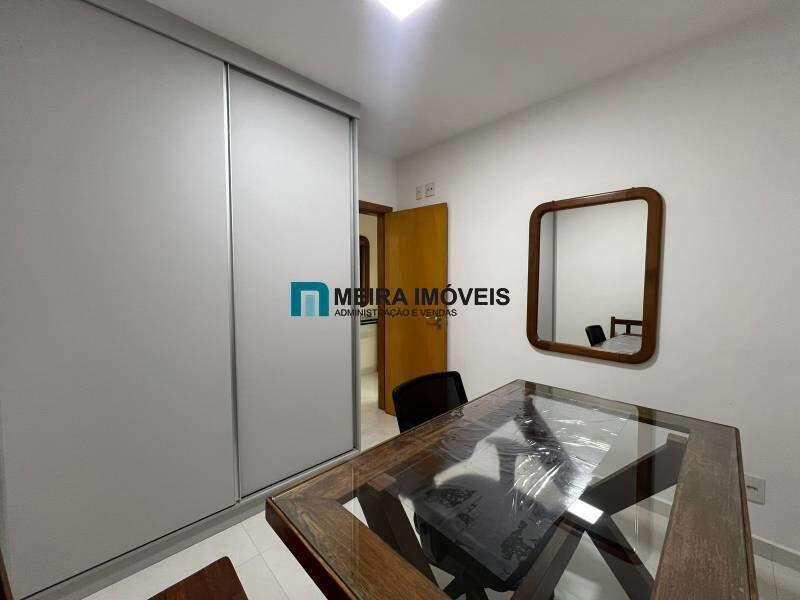 Apartamento, Dona Clara, 3 Quartos, 1 Vaga, 1 Suíte