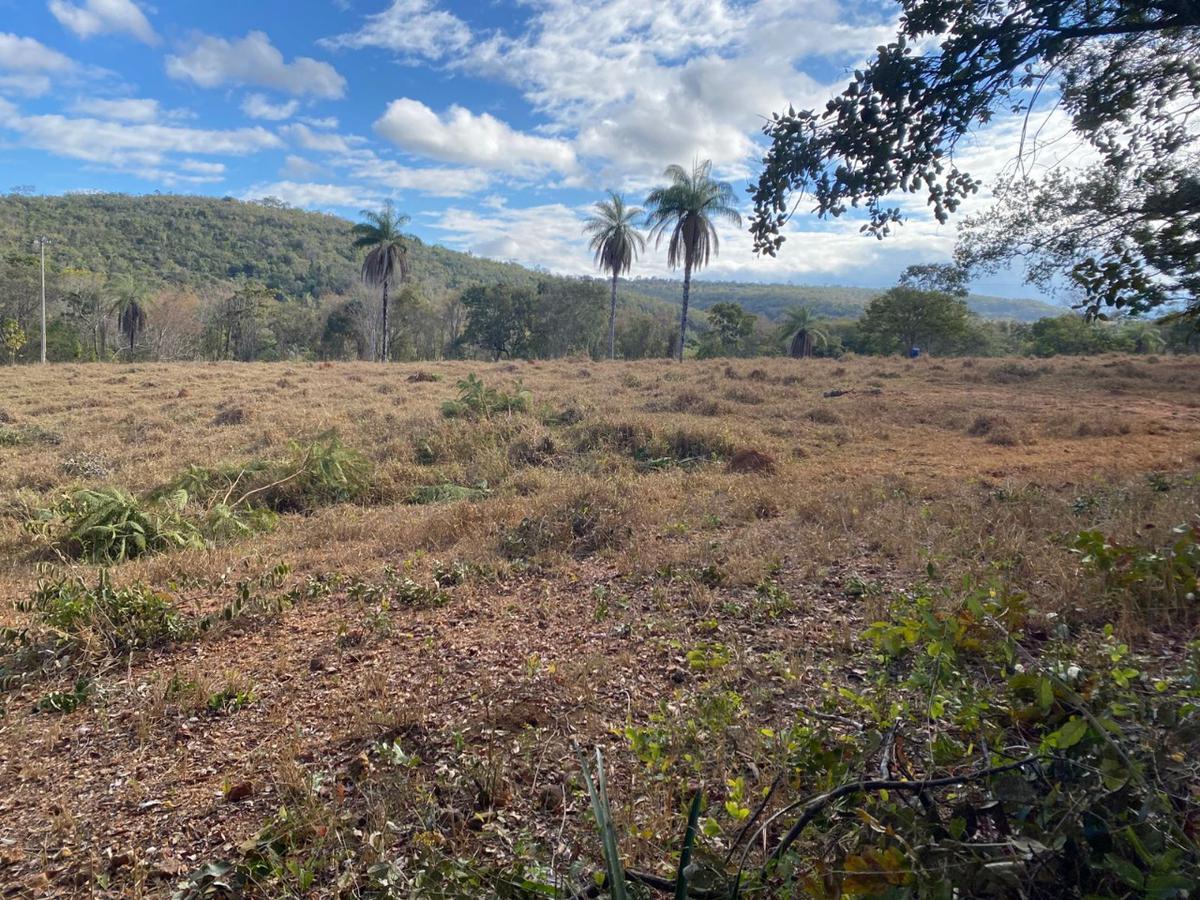Lote, Centro, 0 Quarto, 0 Vaga