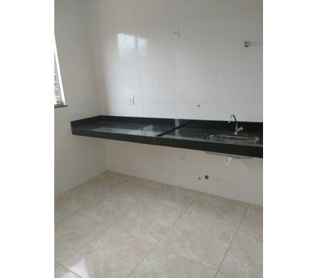 Apartamento, Arvoredo, 3 Quartos, 2 Vagas, 1 Suíte