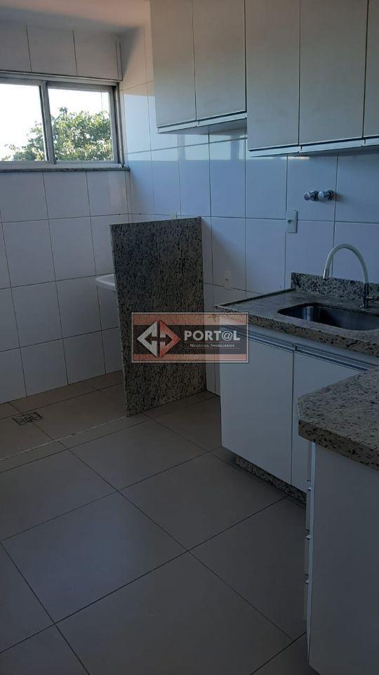 Cobertura, Itapoã, 4 Quartos, 2 Vagas, 2 Suítes