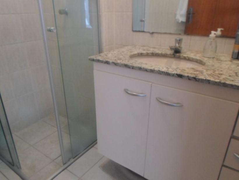 Apartamento, Palmares, 2 Quartos, 1 Vaga