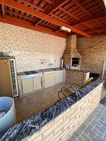 Casa, Inconfidentes, 3 Quartos, 4 Vagas