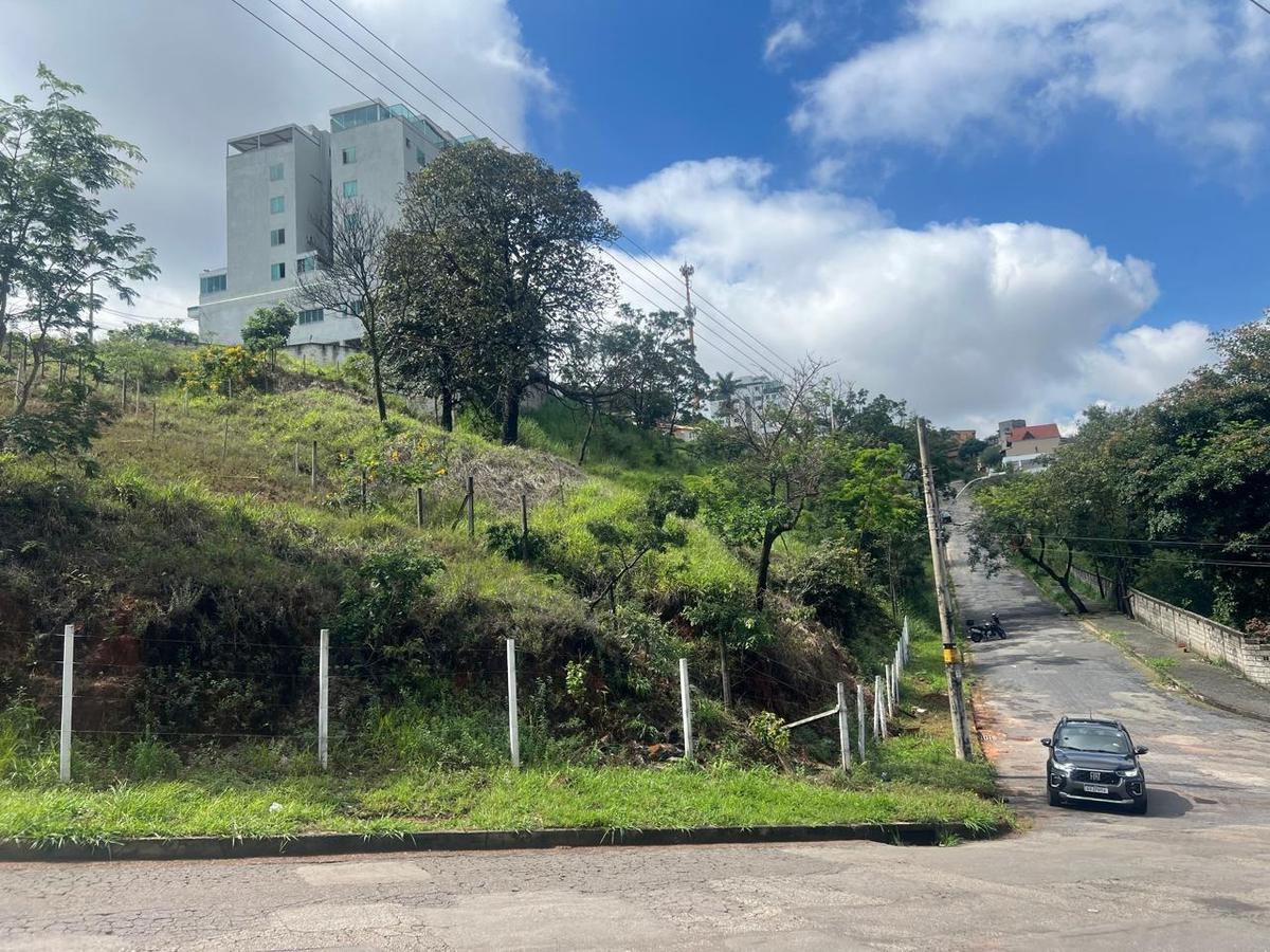 Lote, Manacás, 0 Quarto, 0 Vaga