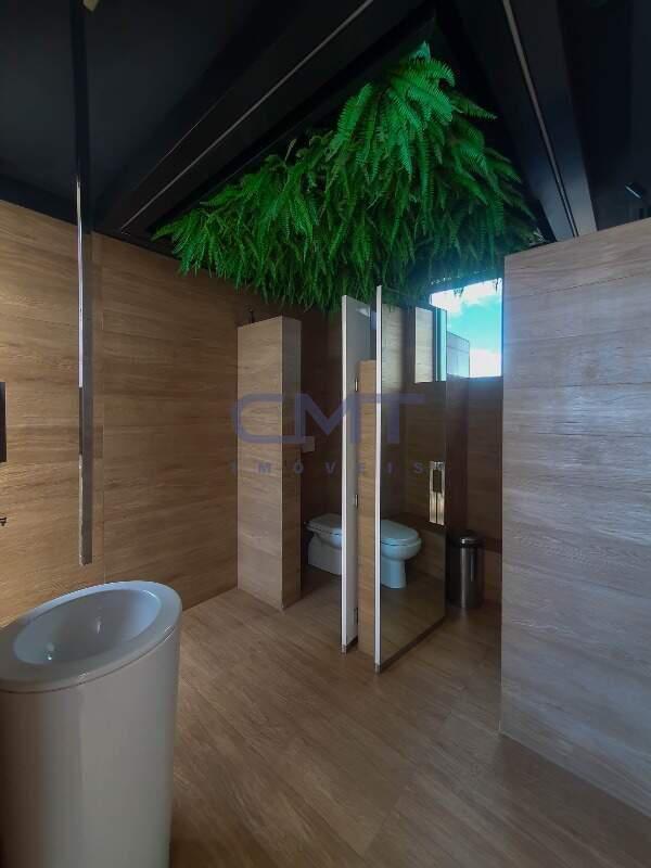 Apartamento, Savassi, 1 Quarto, 2 Vagas, 1 Suíte
