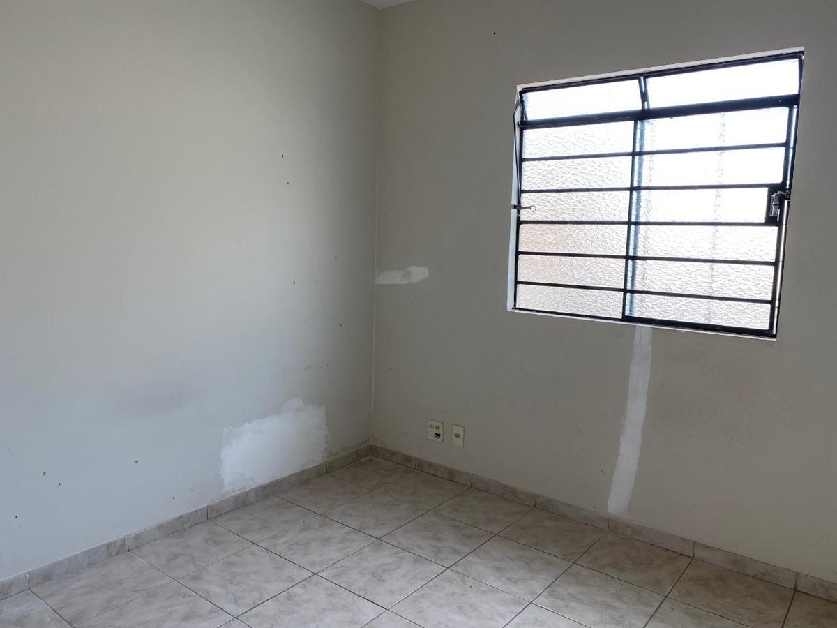 Prédio, Vera Cruz, 7 Quartos, 2 Vagas