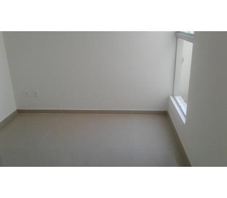 Apartamento, Castelo, 2 Quartos, 1 Vaga, 1 Suíte