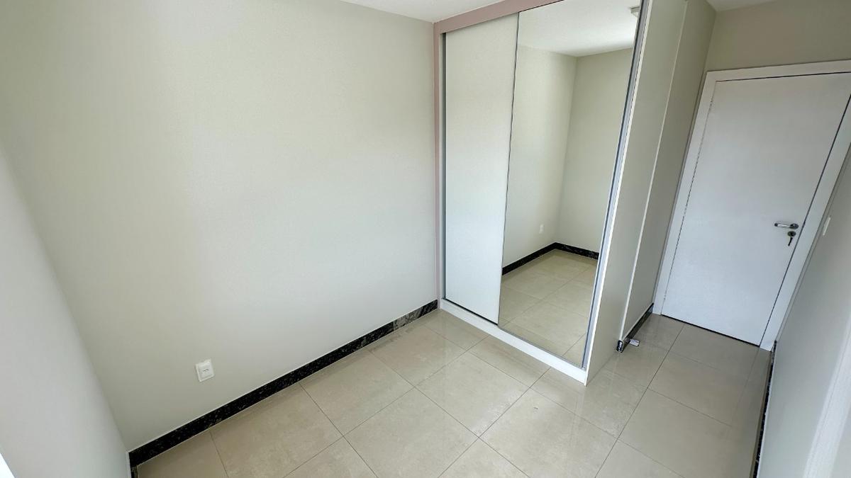 Casa, Santa Amélia, 2 Quartos, 1 Vaga