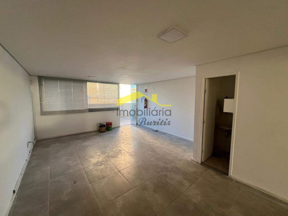 Sala, Estoril, 2 Vagas