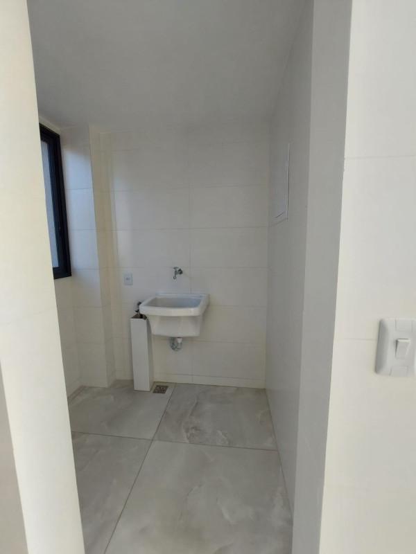 Cobertura, Ana Lúcia, 4 Quartos, 2 Vagas, 1 Suíte