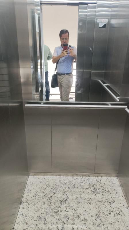 Apartamento, Barreiro, 3 Quartos, 2 Vagas, 1 Suíte