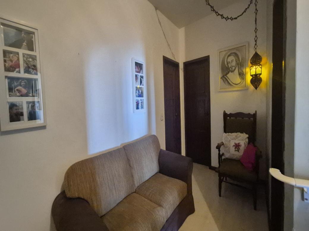 Casa, São Lucas, 4 Quartos, 8 Vagas, 2 Suítes
