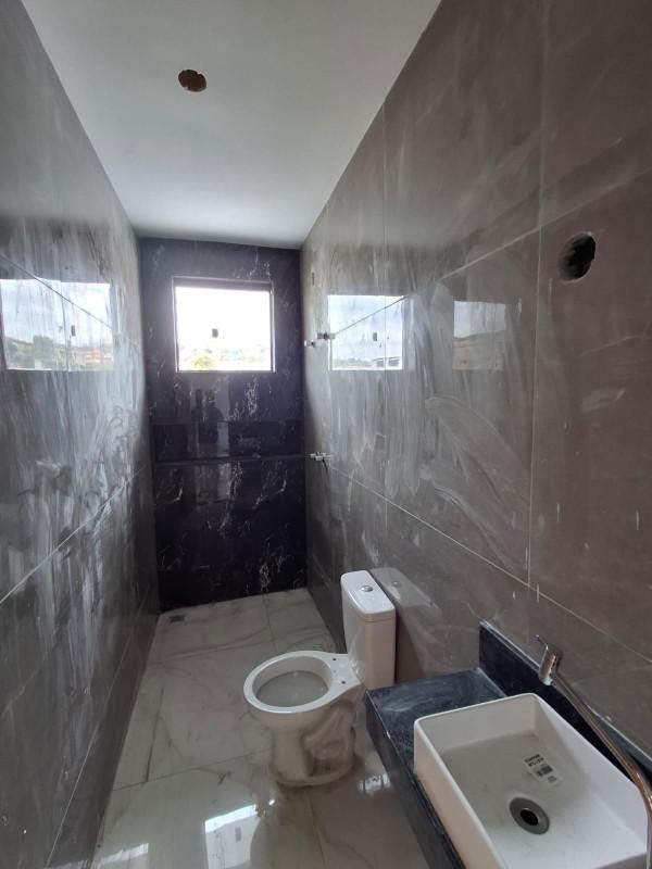 Casa, Icaivera, 3 Quartos, 2 Vagas