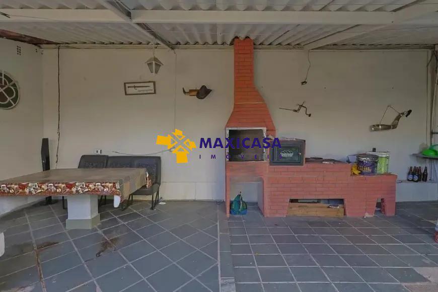 Casa, Santa Inês, 5 Quartos, 5 Vagas, 1 Suíte