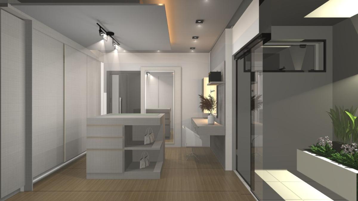 Casa, Itapoã, 4 Quartos, 4 Vagas, 2 Suítes