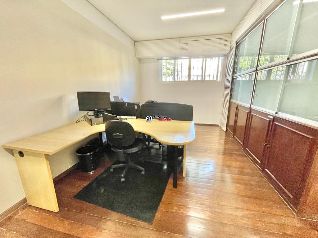 Casa, Itapoã, 4 Quartos, 6 Vagas, 1 Suíte