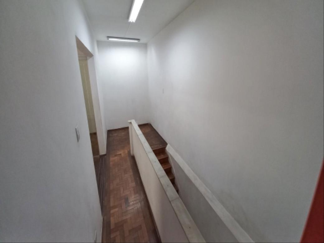 Casa, Centro, 3 Quartos, 1 Vaga, 1 Suíte