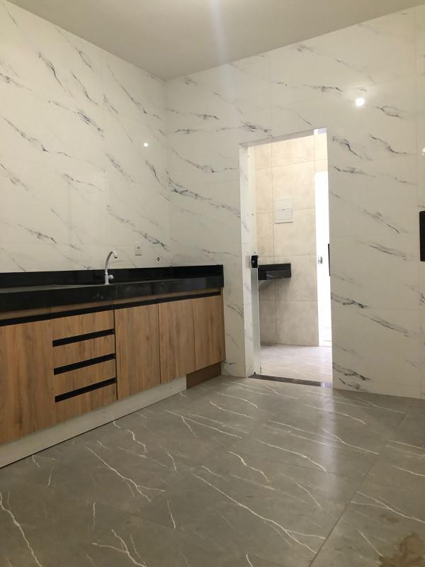 Apartamento, Novo Progresso, 3 Quartos, 2 Vagas, 1 Suíte
