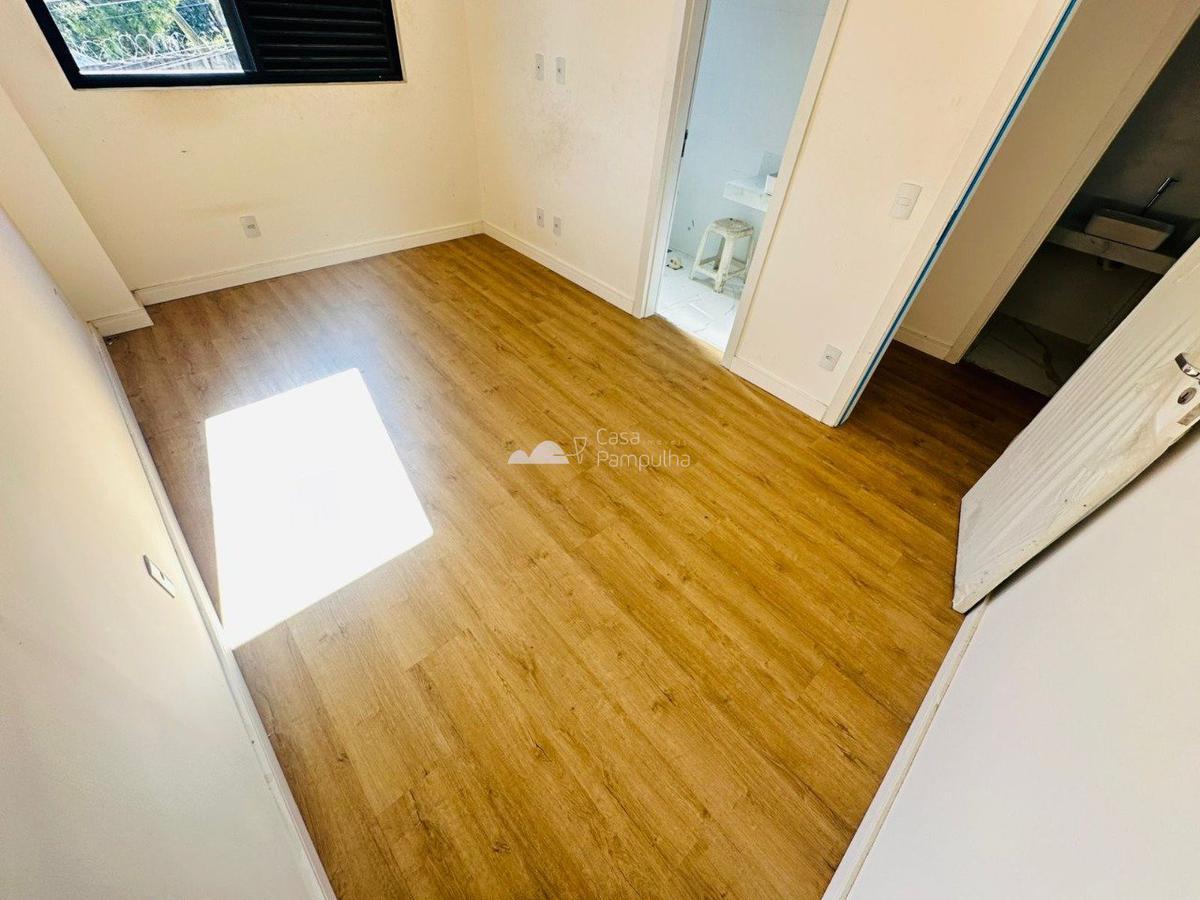 Casa, Planalto, 3 Quartos, 3 Vagas, 1 Suíte