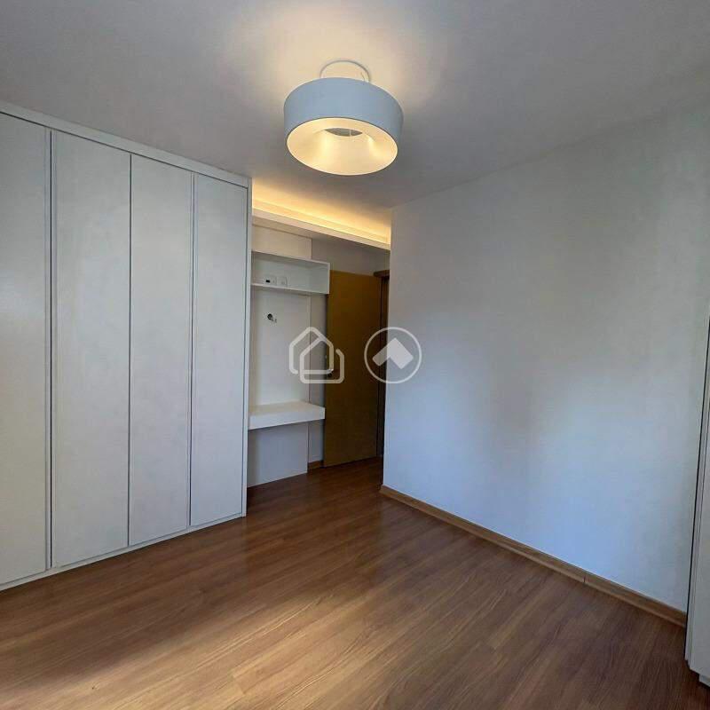 Apartamento, Serra, 2 Quartos, 2 Vagas, 2 Suítes