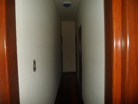 Casa, Dom Bosco, 3 Quartos, 1 Vaga, 1 Suíte