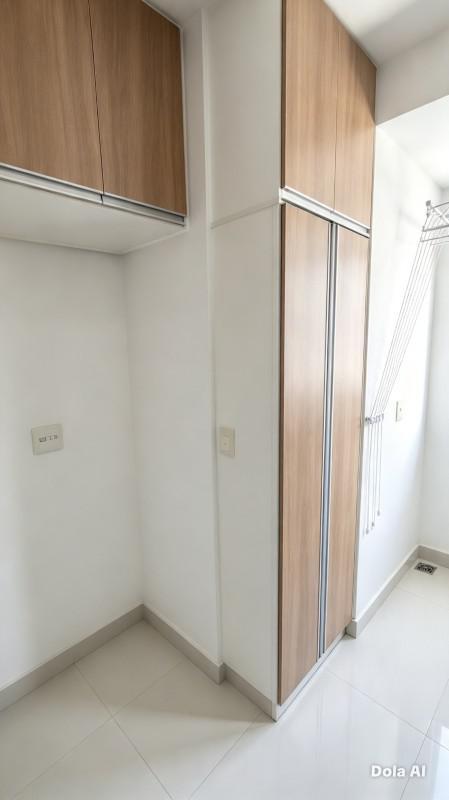 Apartamento, Pousada Santo Antônio, 2 Quartos, 1 Vaga